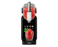 JOCCA Urządzenie do slushy 2989 - 1569602 - zdjęcie 5